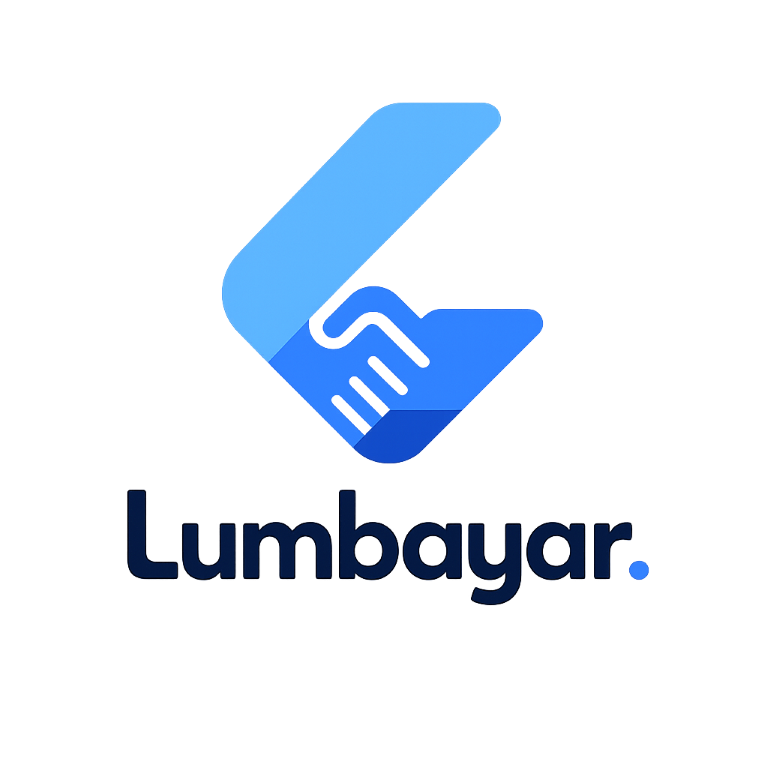 Lumbayar