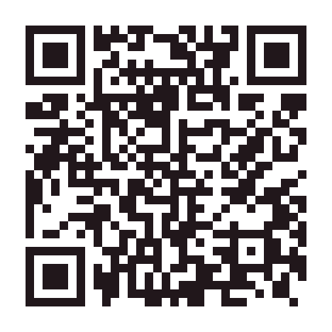 QR code for Lumbayar iOS download page